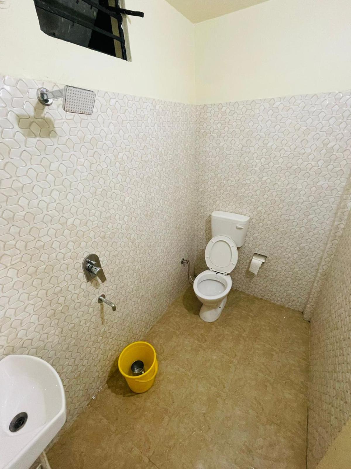 Shankar Vilaas -A Boutique Stay Forigners Choice Near Ghats And Temples Váránaszi Kültér fotó